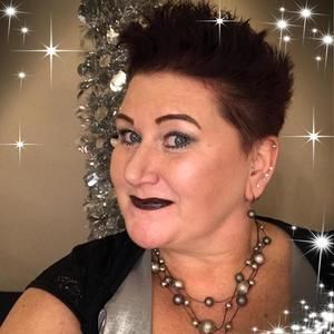 Meet your Posher, Janis